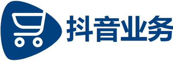 小熊24小时业务自助下单平台-卡盟24小时自助平台-抖音业务24小时免费下单平台